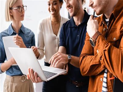 Hållbarhetsrollen i byggsektorn - ledarskap och praktik